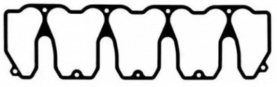 WILMINK GROUP wg1497717 -  Прокладка, крышка головки цилиндра